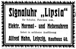 Hahn 1913.jpg